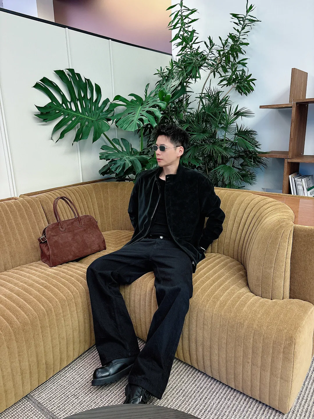 ZEN 26 New Arrival GW New Arrival ！ ， Premium 。 ！ ， ！ ， ！ ， ， Classic ， ！ ， ， ！ ， ， ， ， Retro ， ！ ， ， ， 、 。 ， ， ， ！ Size:S-2XL